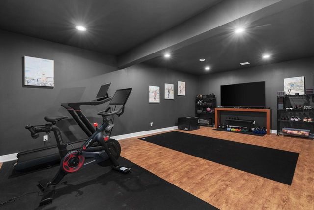 408 Kassander Way, Oregon, WI 53575