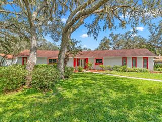 4509 HICKORY CREEK LANE, Brandon, FL 33511