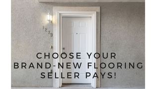 1279 W 1480 N, Orem, UT 84057