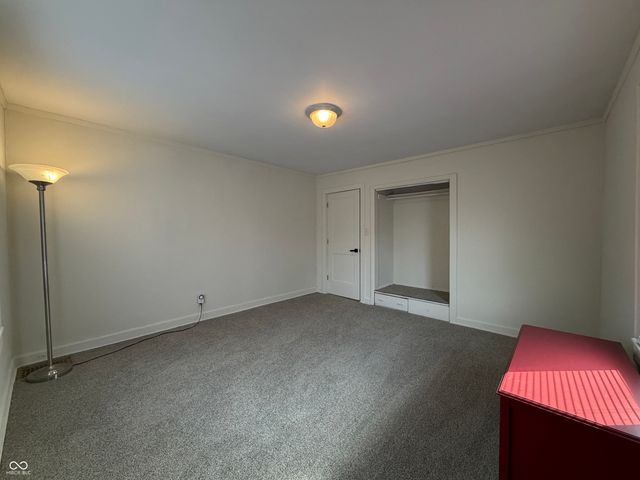 3673 Birchwood Avenue, Indianapolis, IN 46205