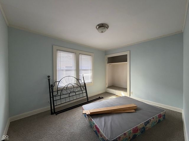 3673 Birchwood Avenue, Indianapolis, IN 46205