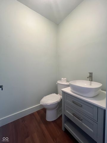 3673 Birchwood Avenue, Indianapolis, IN 46205