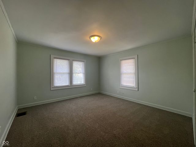 3673 Birchwood Avenue, Indianapolis, IN 46205