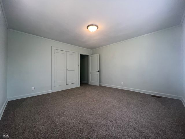 3673 Birchwood Avenue, Indianapolis, IN 46205