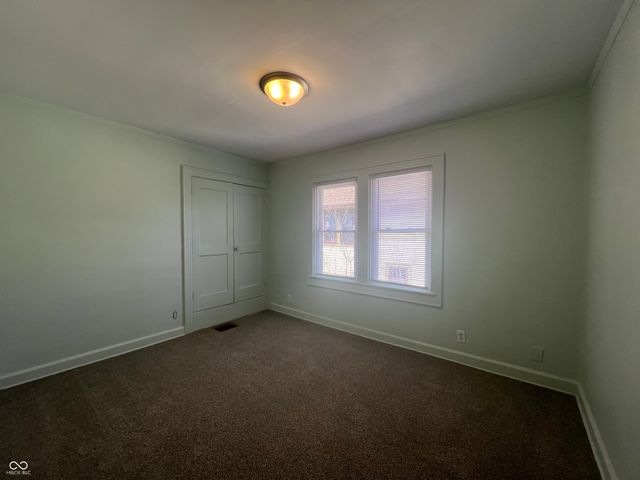 3673 Birchwood Avenue, Indianapolis, IN 46205