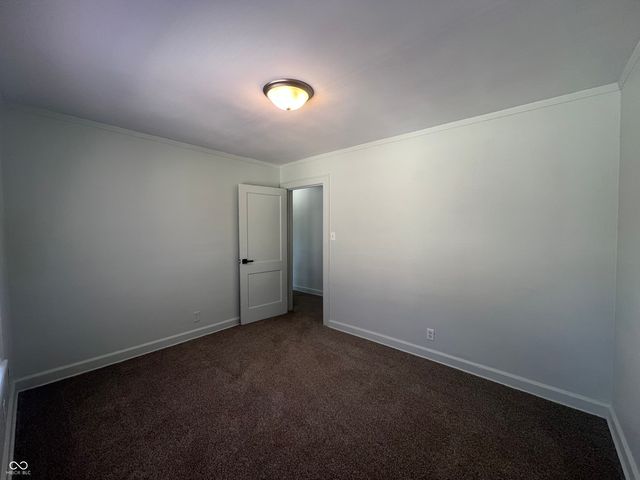 3673 Birchwood Avenue, Indianapolis, IN 46205