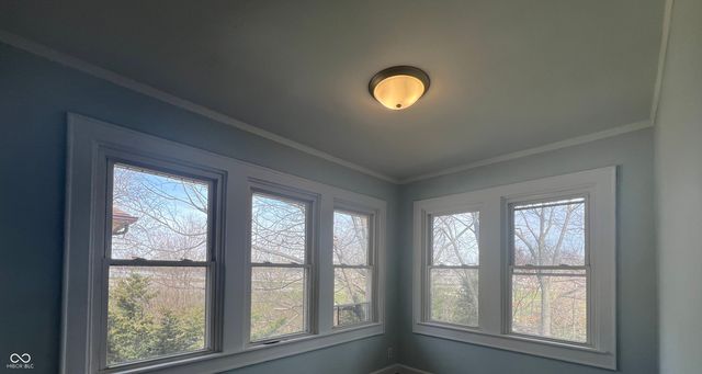 3673 Birchwood Avenue, Indianapolis, IN 46205