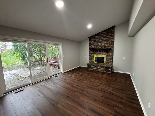 4812 Kimball Avenue Se, City Of Kentwood, MI 49508