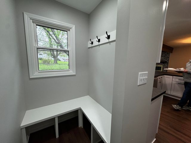 4812 Kimball Avenue Se, City Of Kentwood, MI 49508