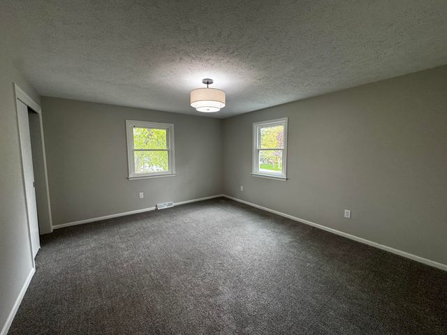 4812 Kimball Avenue Se, City Of Kentwood, MI 49508