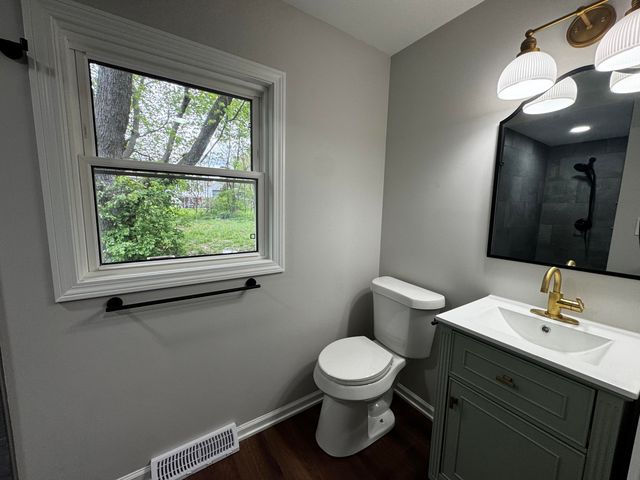 4812 Kimball Avenue Se, City Of Kentwood, MI 49508