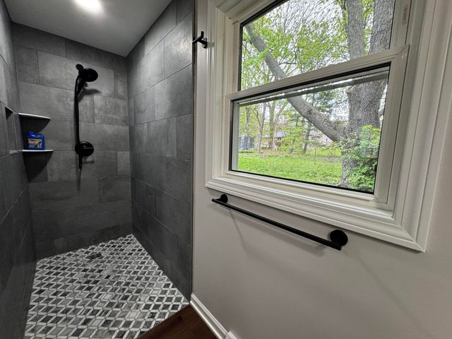 4812 Kimball Avenue Se, City Of Kentwood, MI 49508