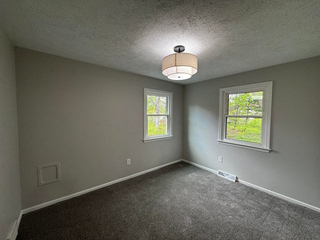 4812 Kimball Avenue Se, City Of Kentwood, MI 49508