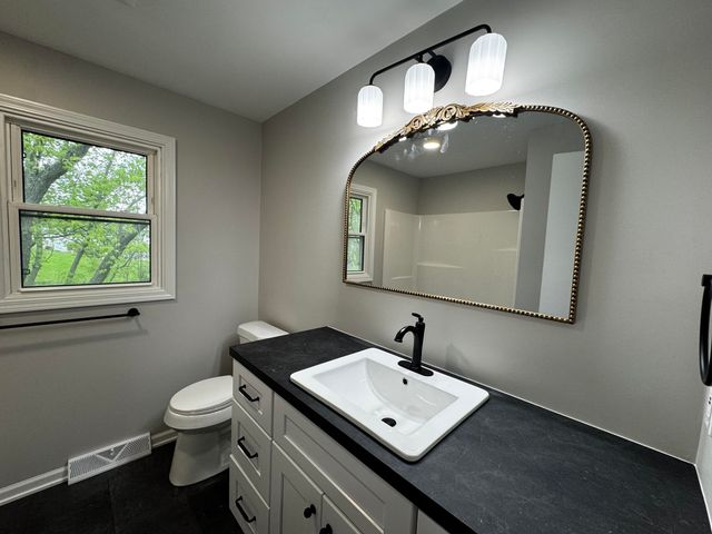 4812 Kimball Avenue Se, City Of Kentwood, MI 49508