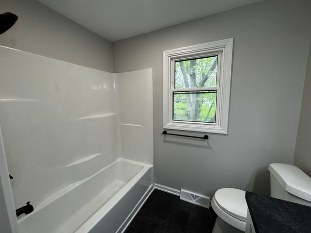 4812 Kimball Avenue Se, City Of Kentwood, MI 49508