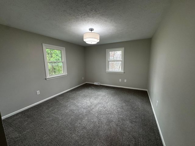 4812 Kimball Avenue Se, City Of Kentwood, MI 49508