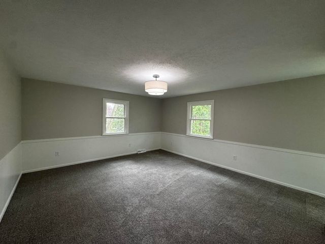 4812 Kimball Avenue Se, City Of Kentwood, MI 49508