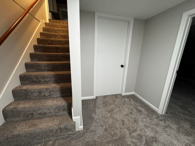 4812 Kimball Avenue Se, City Of Kentwood, MI 49508