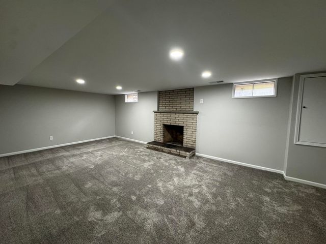 4812 Kimball Avenue Se, City Of Kentwood, MI 49508