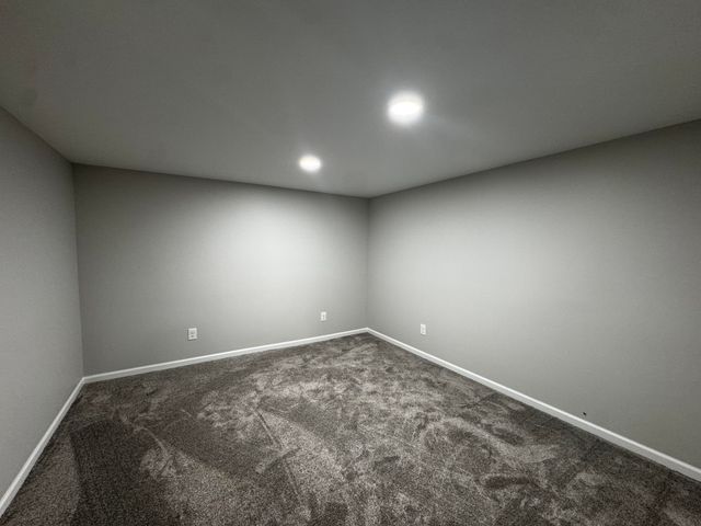 4812 Kimball Avenue Se, City Of Kentwood, MI 49508