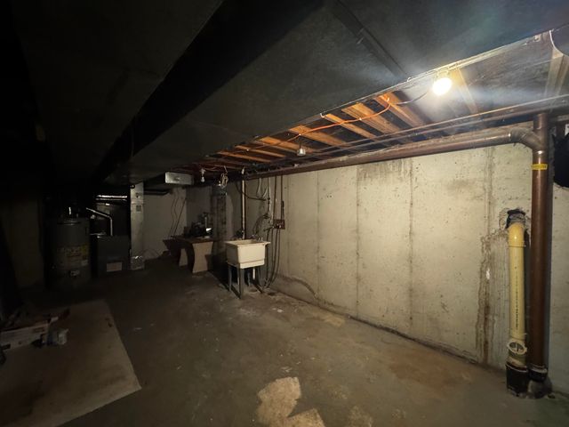 4812 Kimball Avenue Se, City Of Kentwood, MI 49508