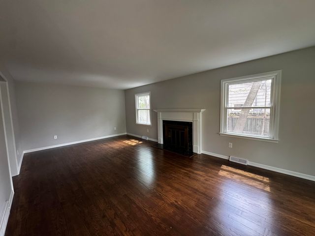 4812 Kimball Avenue Se, City Of Kentwood, MI 49508