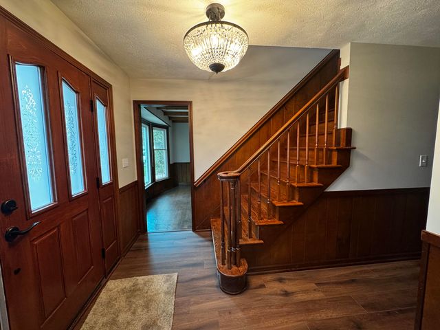 4812 Kimball Avenue Se, City Of Kentwood, MI 49508