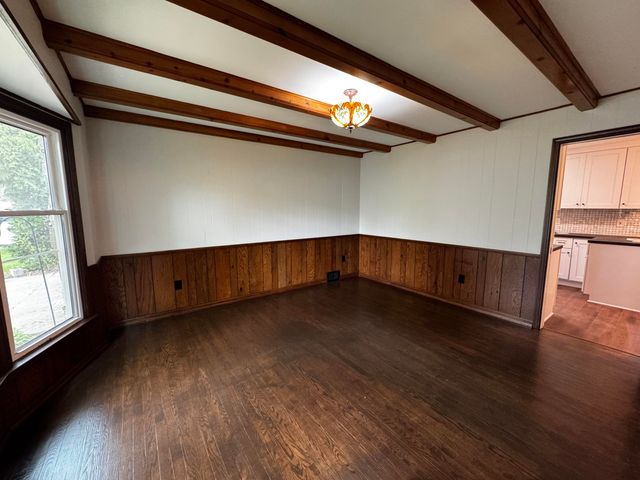 4812 Kimball Avenue Se, City Of Kentwood, MI 49508