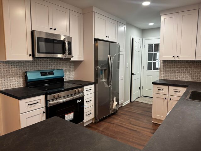 4812 Kimball Avenue Se, City Of Kentwood, MI 49508