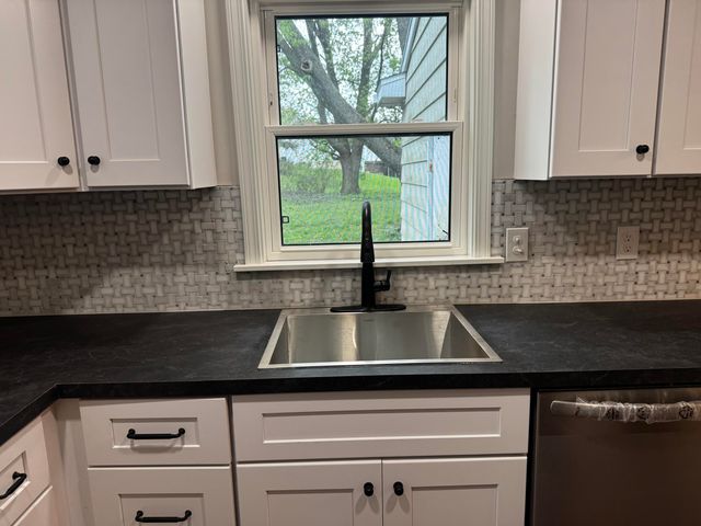 4812 Kimball Avenue Se, City Of Kentwood, MI 49508
