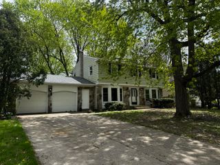 4812 Kimball Avenue Se, City Of Kentwood, MI 49508