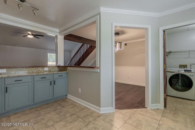 8330 CROSS TIMBERS Drive W, Jacksonville, FL 32244