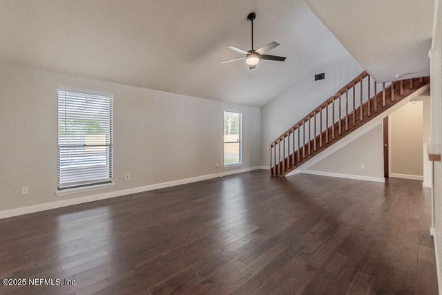 8330 CROSS TIMBERS Drive W, Jacksonville, FL 32244