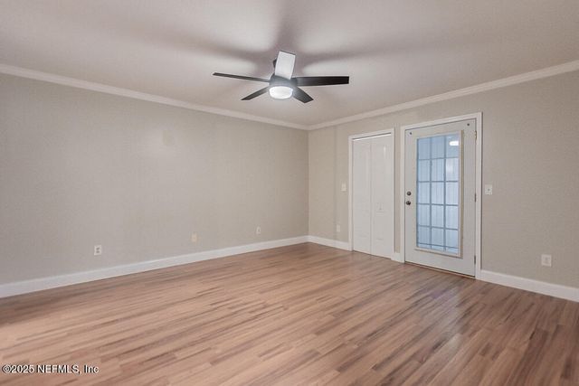 8330 CROSS TIMBERS Drive W, Jacksonville, FL 32244