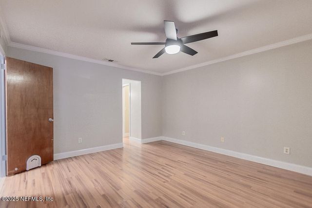 8330 CROSS TIMBERS Drive W, Jacksonville, FL 32244