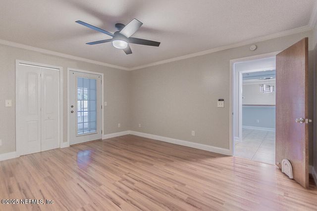 8330 CROSS TIMBERS Drive W, Jacksonville, FL 32244