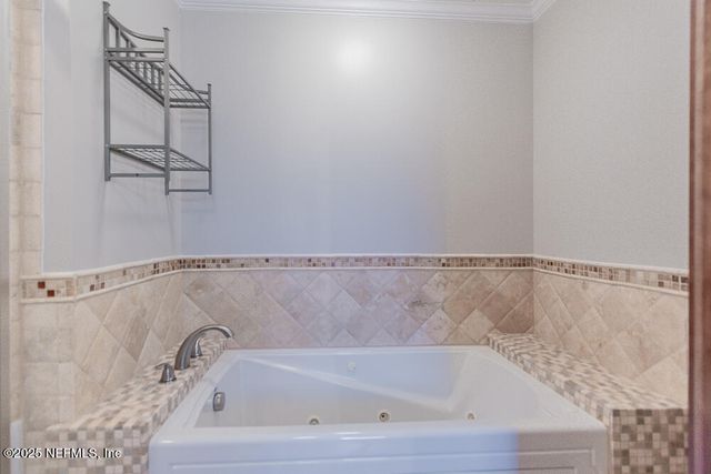 8330 CROSS TIMBERS Drive W, Jacksonville, FL 32244