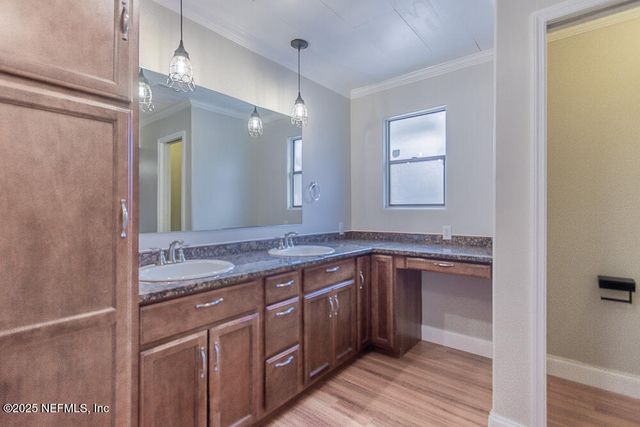 8330 CROSS TIMBERS Drive W, Jacksonville, FL 32244