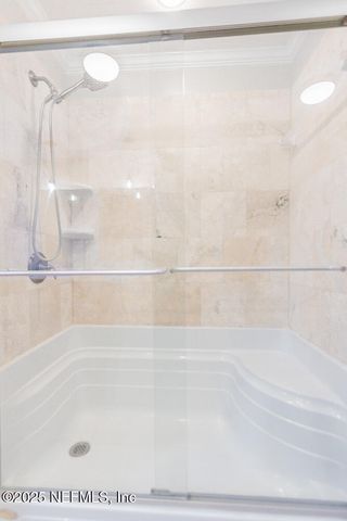 8330 CROSS TIMBERS Drive W, Jacksonville, FL 32244