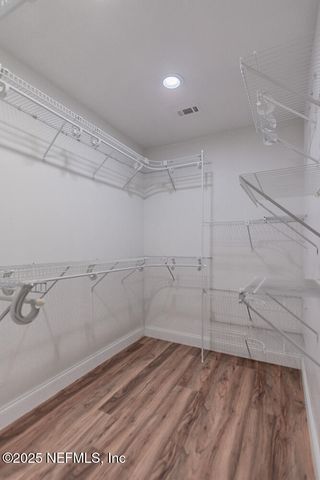 8330 CROSS TIMBERS Drive W, Jacksonville, FL 32244