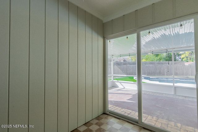 8330 CROSS TIMBERS Drive W, Jacksonville, FL 32244