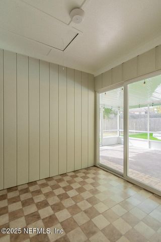 8330 CROSS TIMBERS Drive W, Jacksonville, FL 32244