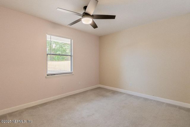 8330 CROSS TIMBERS Drive W, Jacksonville, FL 32244