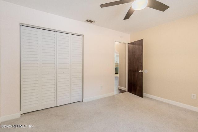 8330 CROSS TIMBERS Drive W, Jacksonville, FL 32244