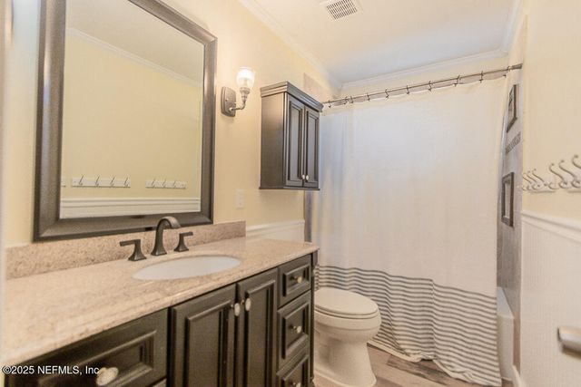 8330 CROSS TIMBERS Drive W, Jacksonville, FL 32244