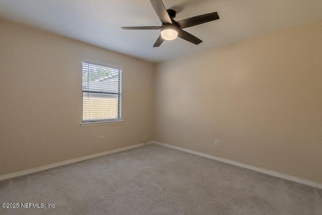 8330 CROSS TIMBERS Drive W, Jacksonville, FL 32244