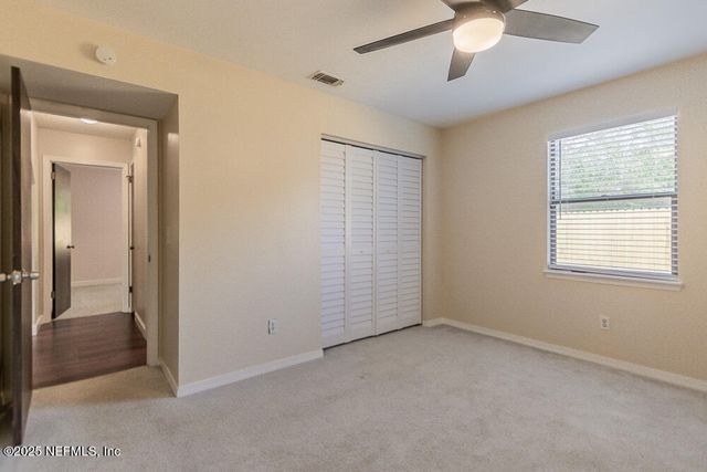 8330 CROSS TIMBERS Drive W, Jacksonville, FL 32244