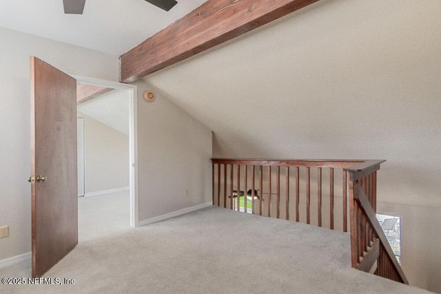 8330 CROSS TIMBERS Drive W, Jacksonville, FL 32244