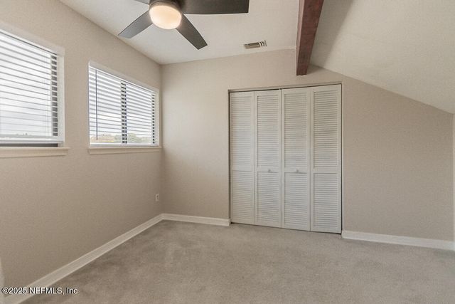 8330 CROSS TIMBERS Drive W, Jacksonville, FL 32244