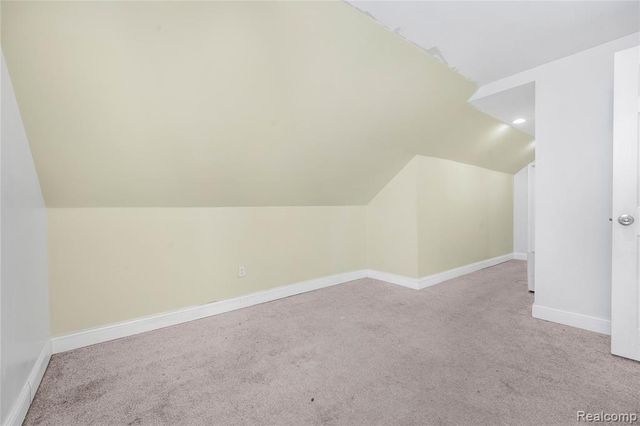 5424 Bingham Street, Dearborn, MI 48126